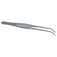 【18425】TWEEZER  180MM