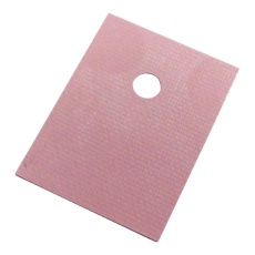 【SP900S-0.009-00-54】SIL-PAD 900S .009 TO-220 PK10