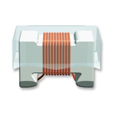【B82498F3331J000】INDUCTOR  330NH  220MA  5%  0805