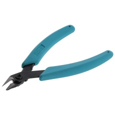 【CWST】WIRE SNIPPING TOOL