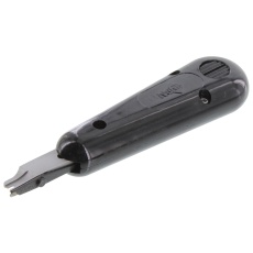 【AX100749】CABLE TERMINATION TOOL