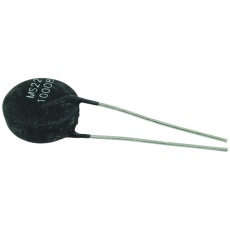 【MS22 10008】NTC THERMISTOR