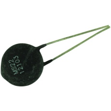 【MS22 12103】NTC THERMISTOR