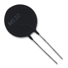 【MS22 20005】NTC THERMISTOR