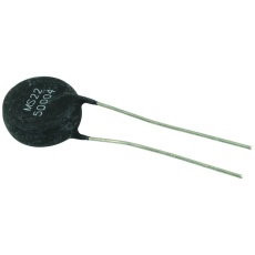 【MS22 50004】NTC THERMISTOR