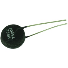 【MS22 75004】NTC THERMISTOR