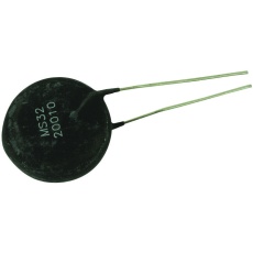 【MS32 20010】NTC THERMISTOR