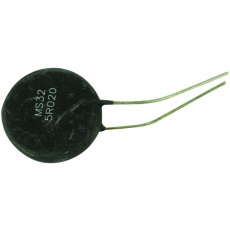 【MS32 5R020】NTC THERMISTOR