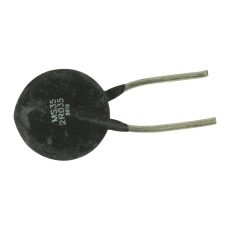 【MS35 2R035】NTC THERMISTOR