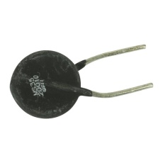 【MS35 20010】NTC THERMISTOR