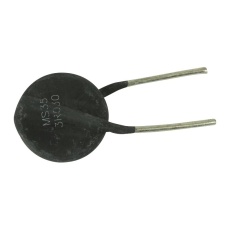 【MS35 3R030】NTC THERMISTOR