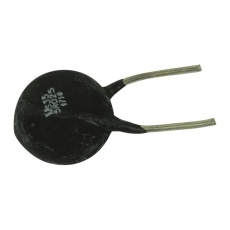 【MS35 5R025】NTC THERMISTOR