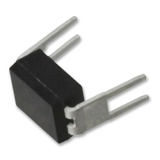 【IRLD024PBF】MOSFET  N  LOGIC  DIL