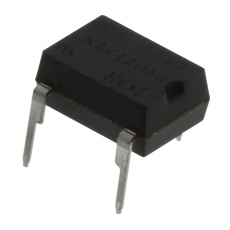 【PVDZ172NPBF】RELAY  PHOTOVOLTAIC