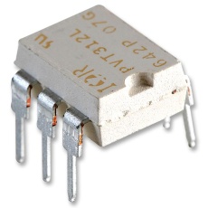 【PVT312PBF】RELAY  PHOTOVOLTAIC