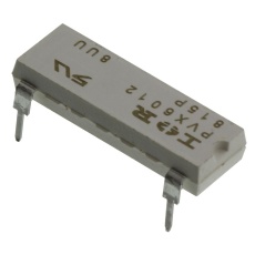 【PVX6012PBF】RELAY  PHOTOVOLTAIC