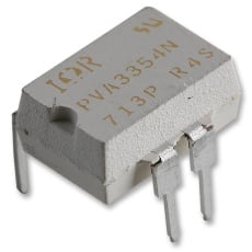 【PVD1354NPBF】RELAY  PHOTOVOLTAIC  100V