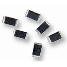 【RC0805JR-07220KL】RES  220K  5%  0.125W  0805  THICK FILM