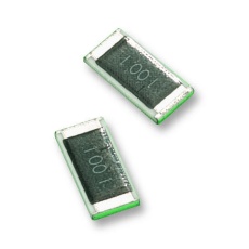 【RC2010FK-07470RL】RES  470R  1%  0.5W  2010  THICK FILM