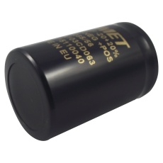 【ALT22A103CD063】CAP  10000μF  63V  ALU ELEC  SOLDER