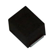 【CM453232-101KL】CHIP INDUCTOR  100UH 110MA 10% 8MHZ