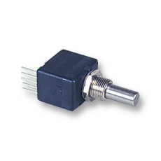 【ENA1J-B28-L00128L】OPTICAL ENCODER