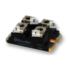 【DSEI2X101-06A】DIODE  FAST  2X96A