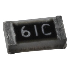 【RR1220P-101-D】RES  THIN FILM  100R  0.5%  0.1W  0805