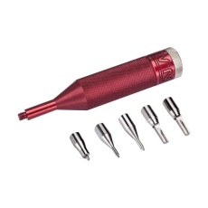 【Z80-280】INSERTION/EXTRACTION TOOL