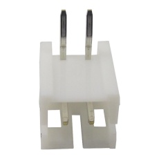 【S2B-PH-K-S (LF)(SN)】CONNECTOR  HEADER  THT  R/A  2MM  2WAY