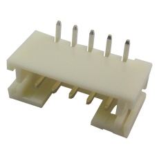 【B5B-PH-SM4-TB(LF)(SN)】HEADER  TOP ENTRY  SMD  5WAY