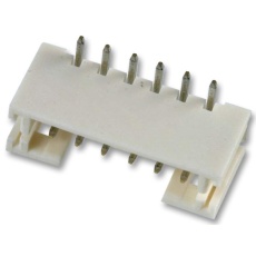 B6B-PH-SM4-TB(LF)(SN)