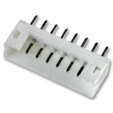 【B8B-PH-K-S(LF)(SN)】CONNECTOR  HEADER  THT  2MM  8WAY