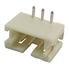 【B3B-PH-SM4-TB(LF)(SN)】CONNECTOR  HEADER  SMT  2MM  3WAY
