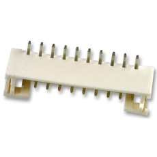 【B10B-PH-SM4-TB(LF)(SN)】HEADER  TOP ENTRY  SMD  10WAY