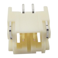 【S2B-PH-SM4-TB(LF)(SN)】CONNECTOR  HEADER  SMT  R/A  2MM  2WAY