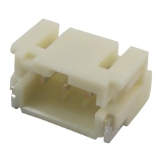 【S3B-PH-SM4-TB(LF)(SN)】HEADER  SMT  RIGHT ANGLE  2MM  3WAY