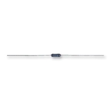 【RC55Y-162RBI】RES  162R  0.10%  250MW  AXIAL