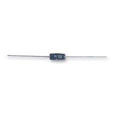 【W21-1K2JI】RES  1K2  5%  3W  AXIAL  WIREWOUND