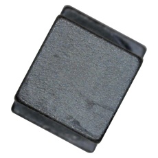【LQH32CN101K23L】INDUCTOR  0.1A  10MHZ  100UH  HI FREQ