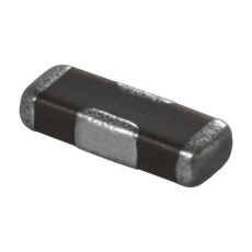 【NFM3DCC223R1H3L】CAPACITOR  3 TERMINAL  22000PF