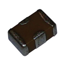 【NFM41CC222R2A3L】CAPACITOR  3 TERMINAL  2200PF