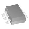 【IRLL110TRPBF】N CHANNEL MOSFET  100V  1.5A  SOT-223