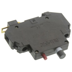 【201 5A】CIRCUIT BREAKER  5A