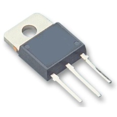 【BDV64BG】DARLINGTON TRANSISTOR  SOT-93