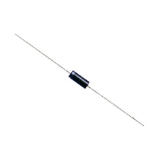 【1N5819RLG】DIODE SCHOTTKY 1A 40V