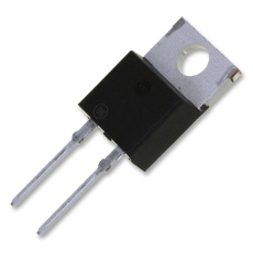 【MBR1060G】DIODE SCHOTTKY 10A 60V
