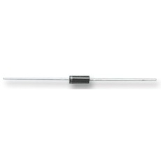 【MUR460RLG】DIODE ULTRAFAST 4A 600V