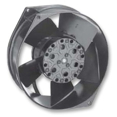 【W2S130-AA03-49】FAN 160MM 110/240VAC