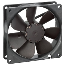 【3412NG】FAN  92MM  12VDC